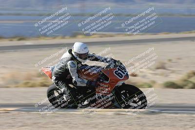 media/Oct-26-2025-Race Pace (Sun) [[c1447ca738]]/Verified/1-Turn 9 Inside (930am)/